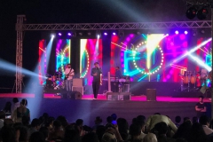 IMG-20190308-WA0003