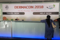 IMG-20190308-WA0004