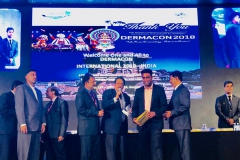 IMG-20190308-WA0008