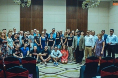 IMG-20190220-WA0013