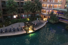 IMG-20190302-WA0019