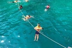 IMG-20190302-WA0020