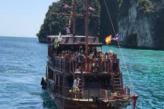 IMG-20190302-WA0023