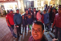 DCIM100MEDIADJI_0072.JPG