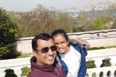 DCIM100MEDIADJI_0189.JPG