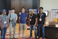 TENCON 2019