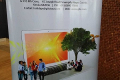 IMG-20191019-WA0011