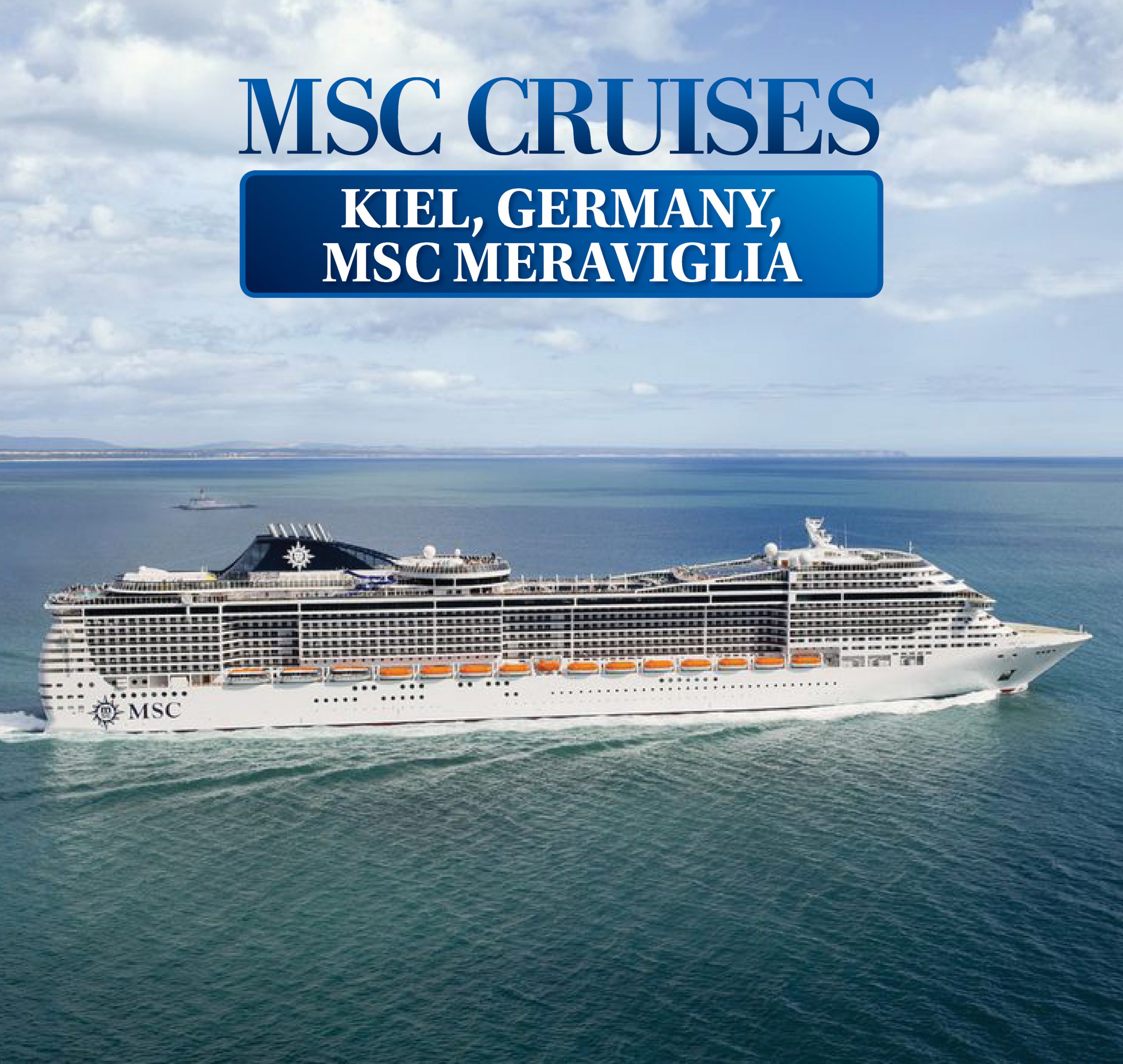 Msc virtuosa круизный лайнер. Лайнер MSC Virtuosa. MSC Virtuosa New ship 2020 5*. Лайнер MSC Virtuosa 2021. Круиз MSC Virtuosa.