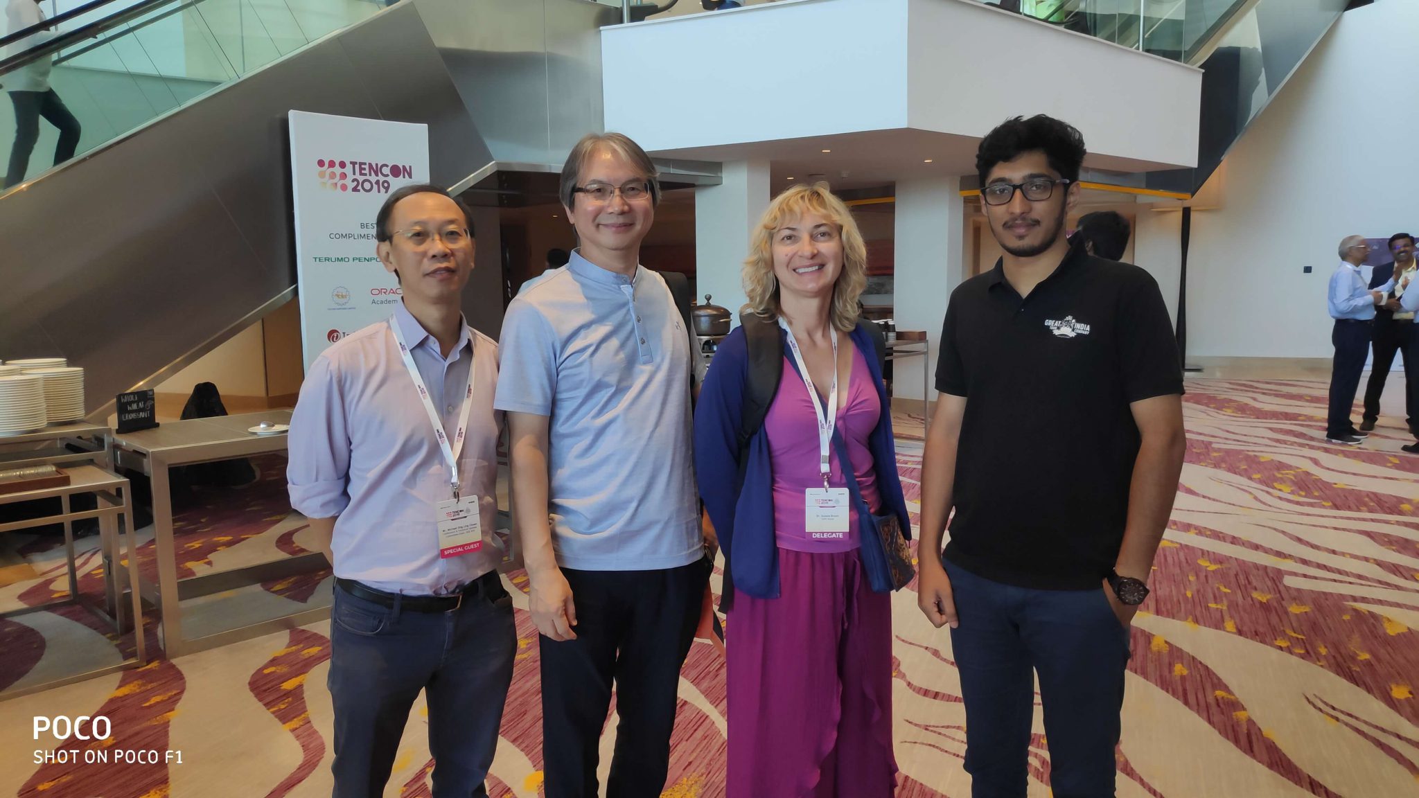 Plan your trip with top tour operator Great India Tour Company