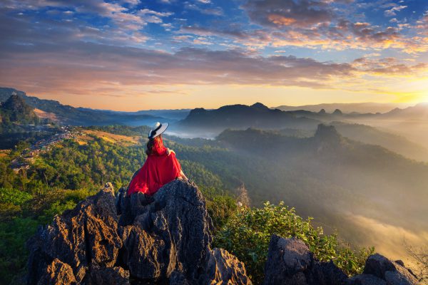 Kerala Tour Packages